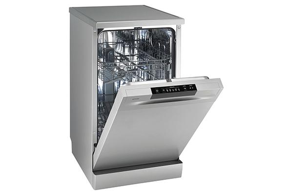 Gorenje GS52010S