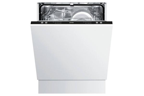 Gorenje GV61211