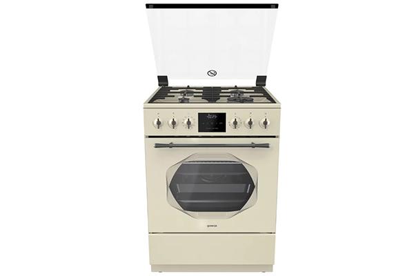 Gorenje K 63 INI