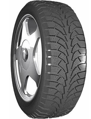 KAMA Kama-Euro-519 175/70 R13 82T