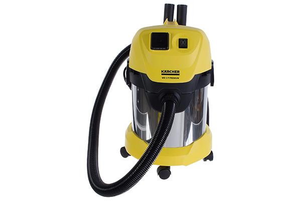 Karcher WD 3 P Premium