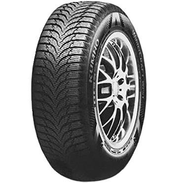 Kumho WinterCraft WP51 195/55 R16 87H