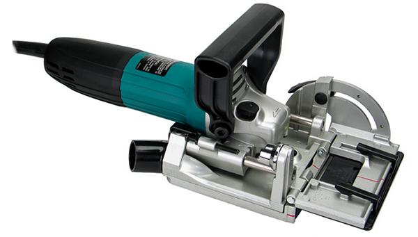 Makita PJ7000