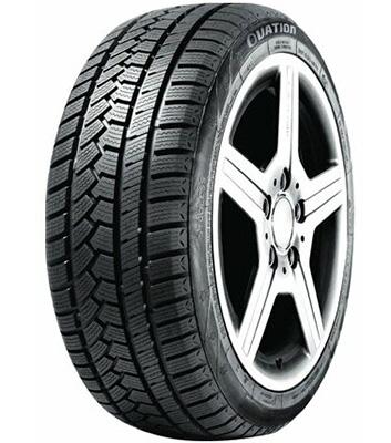 Ovation Lastikler W-586 185/65 R15 88T