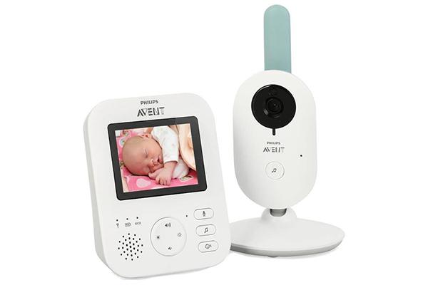 Philips AVENT SCD620 / 52