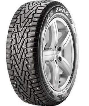 Pirelli Ice Zero 195/65 R15 95T