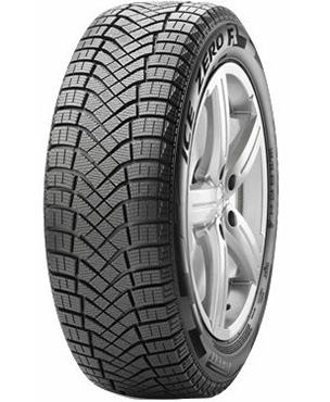 Pirelli Ice Zero FR 235/45 R18 98H