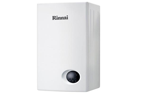 Rinnai RW-14BF