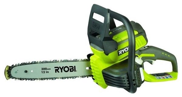 Ryobi RCS36