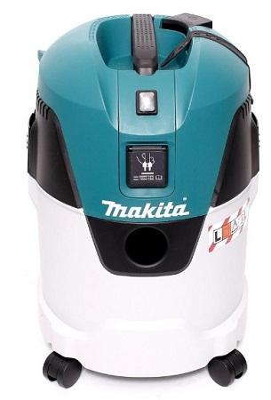 Makita DCL181FZ