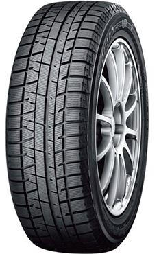 Yokohama Buz Muhafızı IG50 + 185/65 R15 88Q