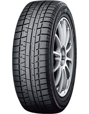 Yokohama Buz Muhafızı IG50 + 225/60 R17 99Q