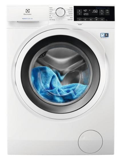 Electrolux EW7WR447