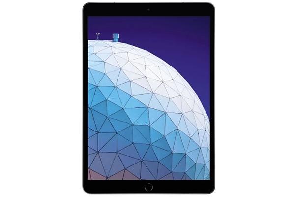 Apple iPad Air (2019) 64Gb Wi-Fi