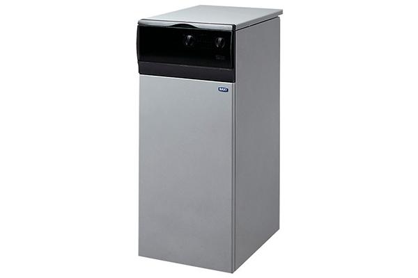 Baxi Slim 1.230 iN