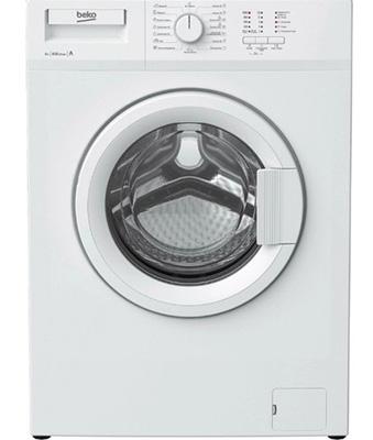 Beko WRS 44P1 BWW