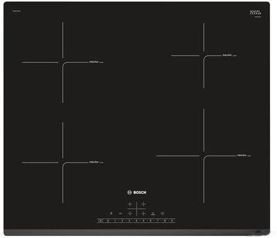Bosch PIE631FB1E