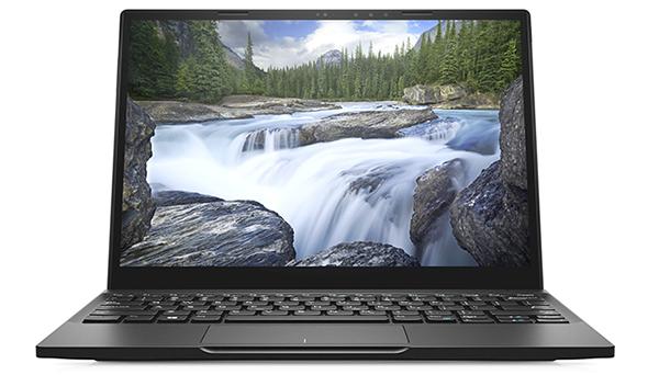 Dell Latitude 7285 I5 8gb 256gb Lte