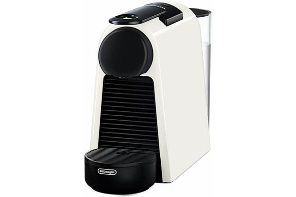 DeLonghi EN 85 AE Essenza Mini