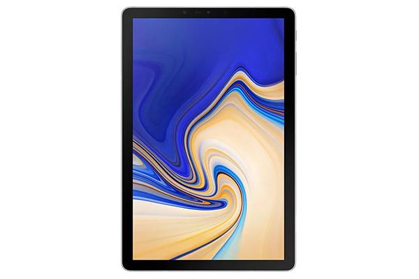 Galaxy Tab S4 10,5 SM-T835 64Gb