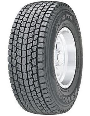 Hankook Lastik DynaPro i * cept RW08 255/50 R19 103Q