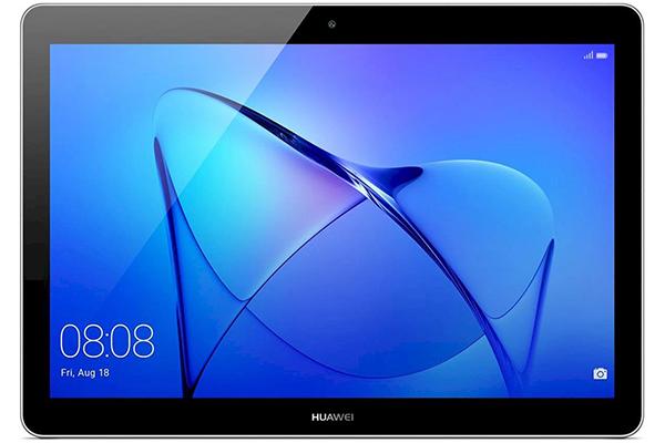 Huawei Mediapad T3 10 16 Gb LTE