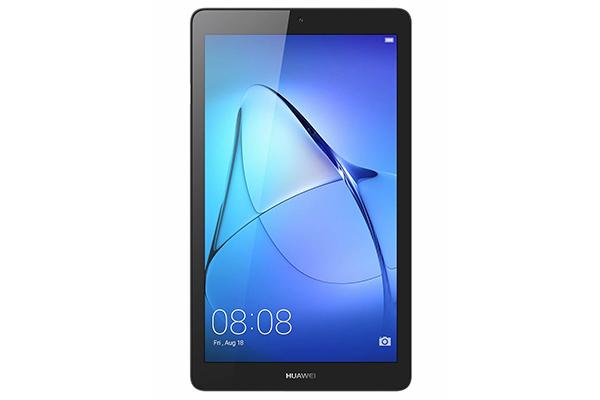 Huawei Mediapad T3 8.0 16 Gb LTE