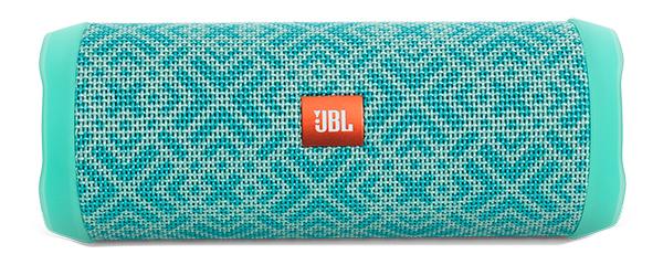 JBL Flip 4 posebno izdanje