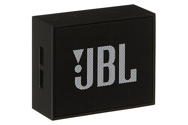 JBL GO