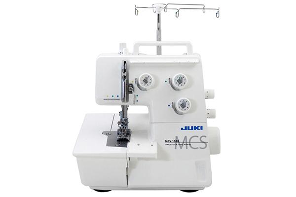 Juki MCS-1500