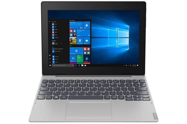 Lenovo IdeaPad D330 N4000 4 Gb 64 Gb LTE