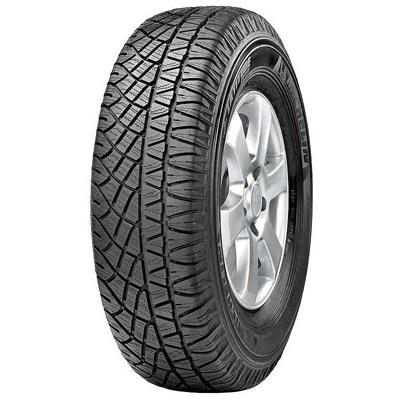 Michelin Latitude Cross 215 65 R16 102H