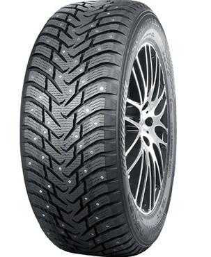 Nokian Lastikler Hakkapeliitta 8 SUV 235/50 R19 103T