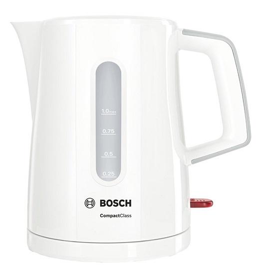 Bosch TWK 3A051