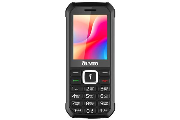 Olmio P30