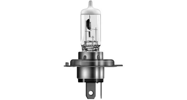 Osram Orijinal Seri H4