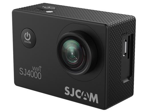 Sjcam_SJ4000