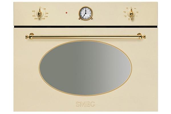 Smeg SF4800VA1 / VAO