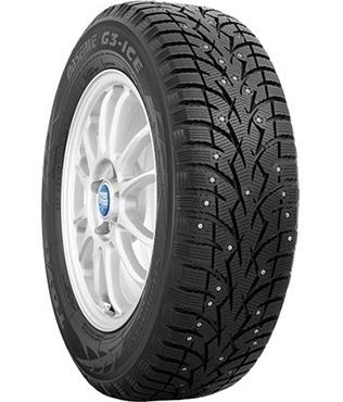 Toyo Observe G3-Ice 245/55 R19 103T