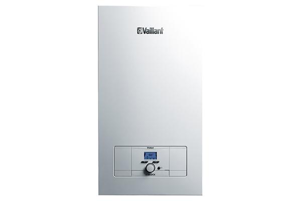 Vaillant eloBLOCK VE 12