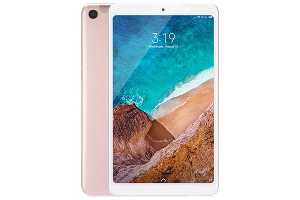 Xiaomi MiPad 4 64 Gb LTE