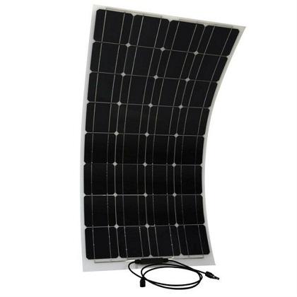 Singfo solar