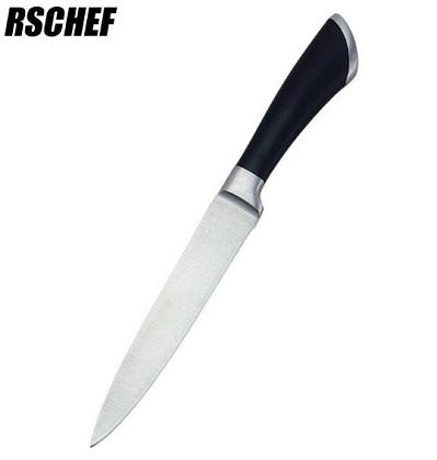 Rschef K004