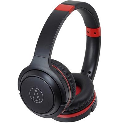 Audio-Technica ATH-S200BT