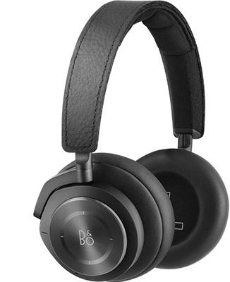 Bang & Olufsen Beoplay H9i