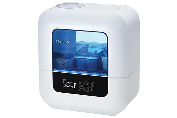 Boneco U700