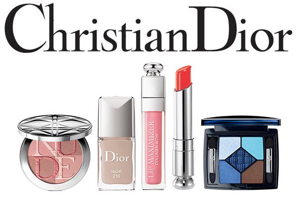 Christian Dior