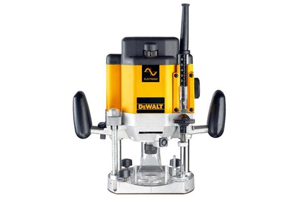 DeWALT DW 625 E