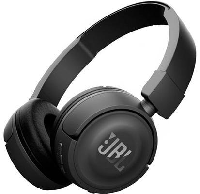 JBL-T450BT