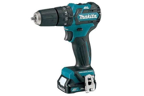 Makita DF0R55Z